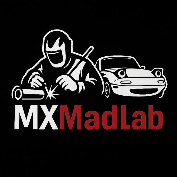 MXMadlab