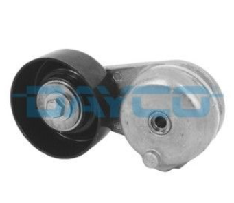 !PRE-ORDER! MX-5/Miata NA/NB Rotrex kit